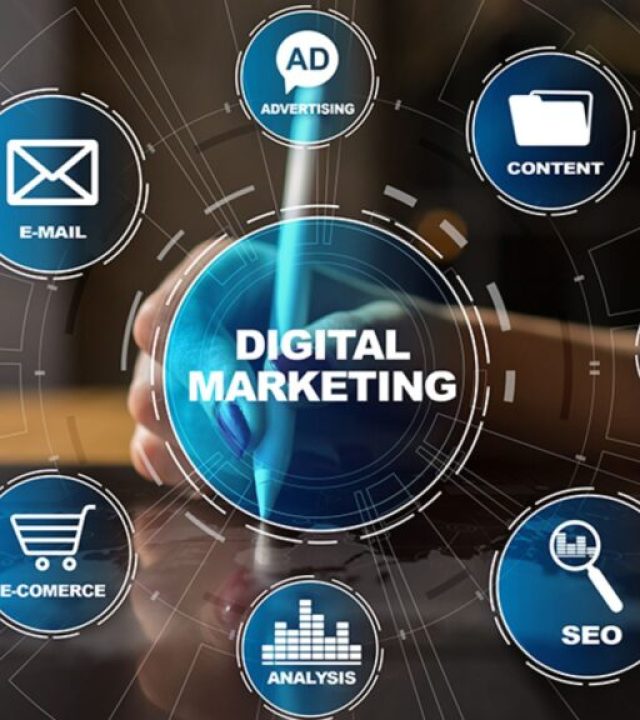 digital marketing 1024x576